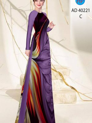 1626672123 680 vai ao dai mau moi vua ra (10)